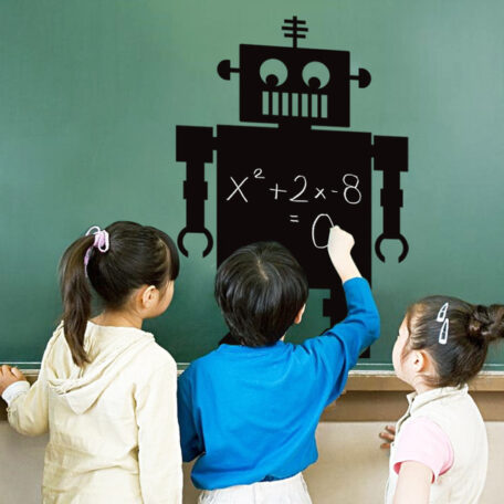 diy-cute-robot-chalkboard-wall-sticker-blackboard-removable-vinyl-decals-chalkboard-for-kids-room-bedroom-jpg_640x640