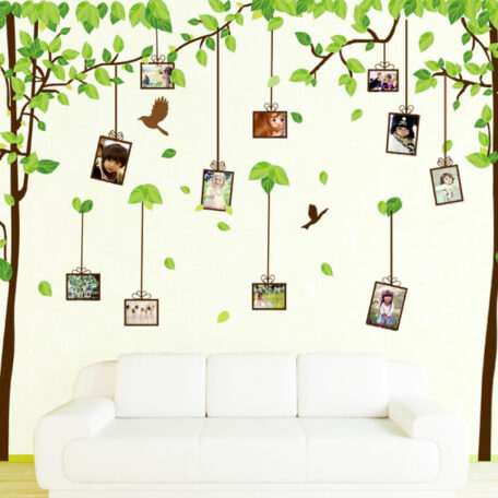 2015-promotion-vinilos-paredes-wall-stickers-for-kids-rooms-photo-frame-tree-leaf-art-vinyl-wall-jpg_640x640