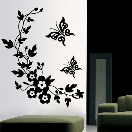 3d-butterfly-flowers-wall-sticker-for-kids-room-bedroom-living-room-fridge-stickers-home-decor-diy-jpg_640x640