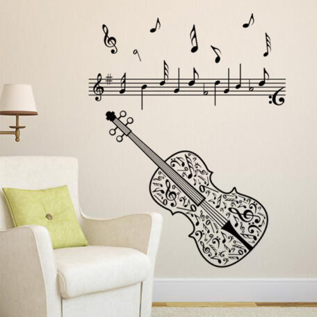 50x30cm-violin-music-notes-wall-sticker-tv-sofa-background-adesivos-de-parede-home-decor-living-room-jpg_640x640