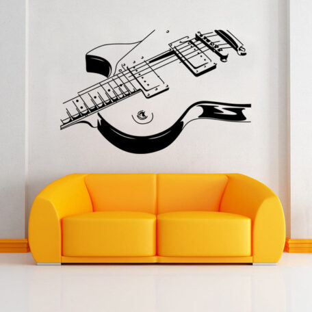 9321-art-guitar-wall-stickers-diy-home-decorations-music-wall-decals-living-room-jpg_640x640