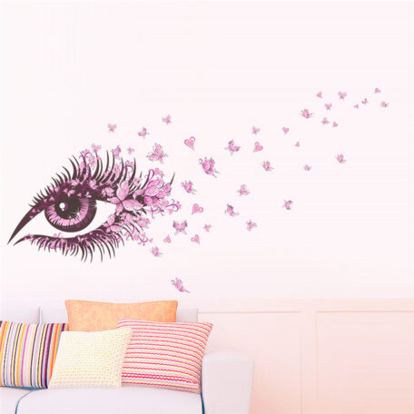 charming-fairy-girl-eye-wall-sticker-for-kids-rooms-flower-butterfly-love-heart-wall-decal-bedroom-jpg_640x640