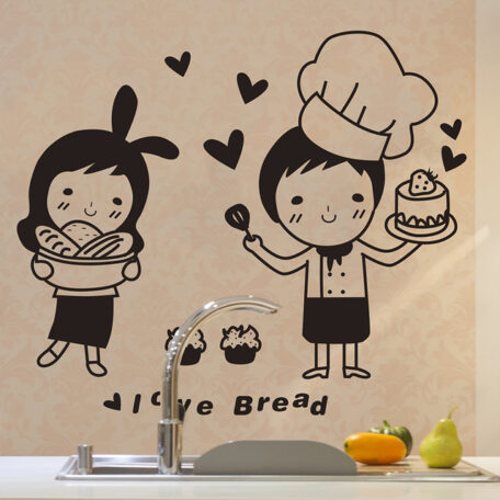 chefs-wall-stickers-cuisine-cartoon-japanese-sweets-food-stcker-for-hotel-cafe-kitchen-decor-household-mural-jpg_640x640