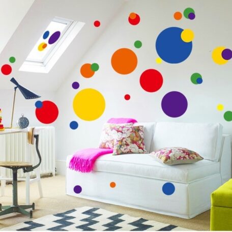 colorful-circle-wall-sticker-bathroom-kitchen-7158-decorative-removable-pvc-wall-decals-home-decor-jpg_640x640