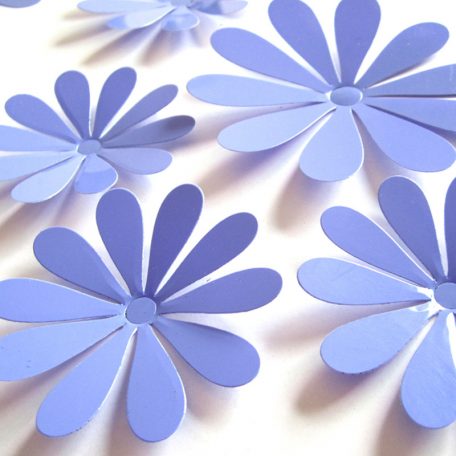 creative-3d-pvc-flowers-wall-stickers-acrylic-wall-decals-for-kids-room-kitchen-tv-wall-stickers-4