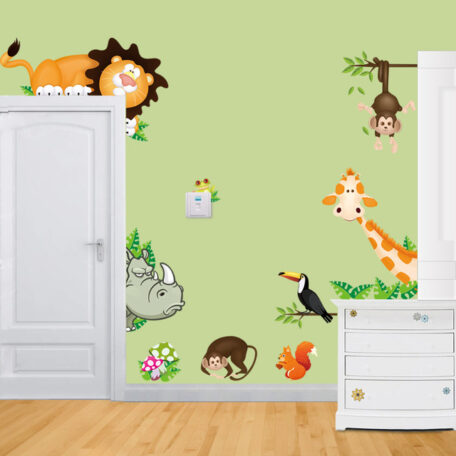 cute-animal-live-in-your-home-diy-wall-stickers-home-decor-jungle-forest-theme-wallpaper-gifts-jpg_640x640