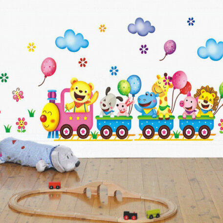 free-shipping-diy-removable-wall-stickers-cartoon-cute-animals-train-balloon-kids-bedroom-home-decor-mural-jpg_640x640