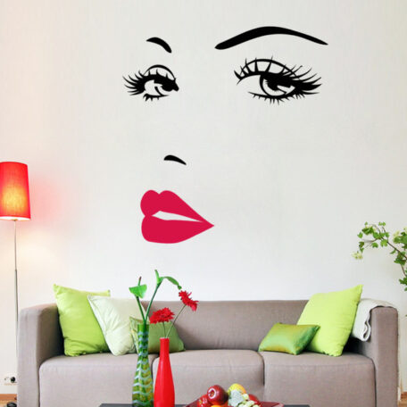 hot-pink-lips-marilyn-monroe-quote-vinyl-wall-stickers-art-mural-home-decor-decal-adesivo-de-jpg_640x640