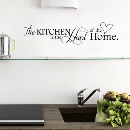new-kitche-home-letter-heart-pattern-pvc-removable-wall-sticker-home-decoration-15-66cm-jpg_640x640