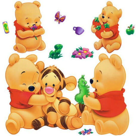 removable-wall-stickers-winnie-the-pooh-and-tigger-cartoon-fashion-decoration-sticker-decorative-stickers-377-jpg_640x640