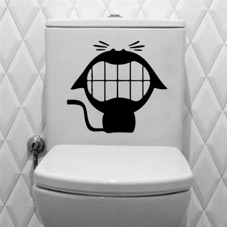big-mouth-toilet-stickers-wall-decorations-342-diy-vinyl-adesivos-de-paredes-home-decal-mual-art-1