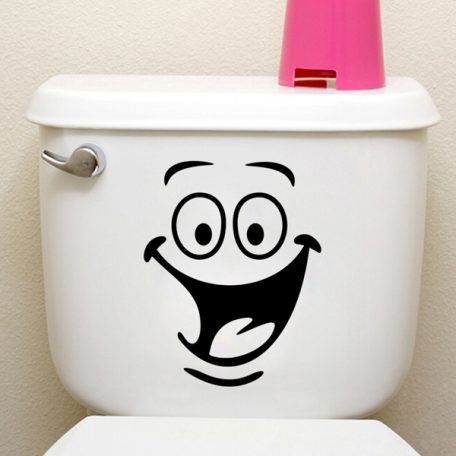 big-mouth-toilet-stickers-wall-decorations-342-diy-vinyl-adesivos-de-paredes-home-decal-mual-art-2