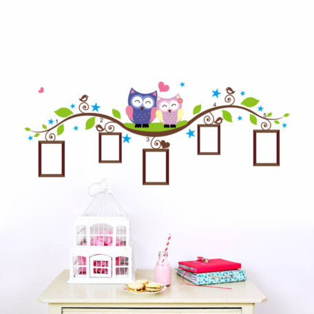 owl-wall-stickers-for-kids-room-decorations-animal-decals-bedroom-nursery-removable-tree-wall-art-children-jpg_640x640